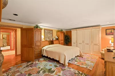 153 Berkeys Lane, Quemahoning Township, PA 15563 - Photo 43