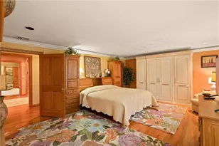 153 Berkeys Ln, Quemahoning Township, PA 15563 - Photo 43