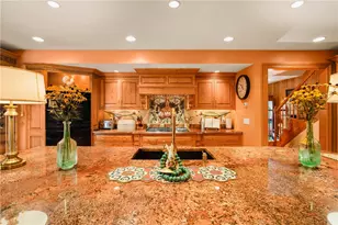 153 Berkeys Ln, Quemahoning Township, PA 15563 - Photo 29