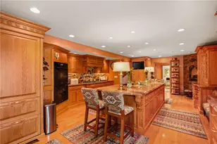 153 Berkeys Ln, Quemahoning Township, PA 15563 - Photo 31