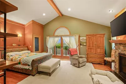 153 Berkeys Lane, Quemahoning Township, PA 15563 - Photo 35