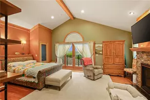 153 Berkeys Ln, Quemahoning Township, PA 15563 - Photo 35