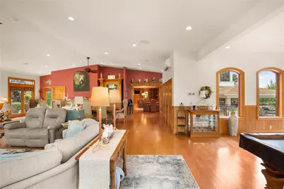 153 Berkeys Lane, Quemahoning Township, PA 15563 - Photo 21