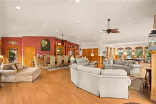 153 Berkeys Ln, Quemahoning Township, PA 15563 - Photo 23