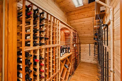 153 Berkeys Lane, Quemahoning Township, PA 15563 - Photo 47