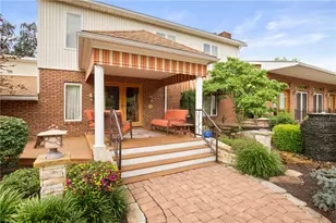 153 Berkeys Ln, Quemahoning Township, PA 15563 - Photo 5