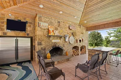 153 Berkeys Lane, Quemahoning Township, PA 15563 - Photo 11