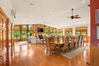 153 Berkeys Lane, Quemahoning Township, PA 15563 - Photo 19