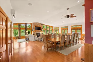 153 Berkeys Ln, Quemahoning Township, PA 15563 - Photo 19