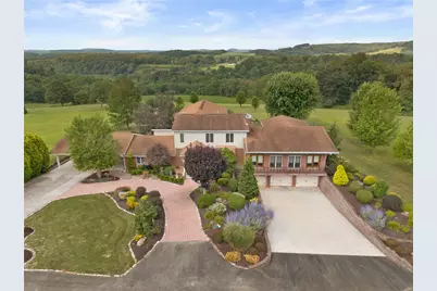 153 Berkeys Lane, Quemahoning Township, PA 15563 - Photo 3