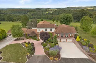 153 Berkeys Ln, Quemahoning Township, PA 15563 - Photo 3