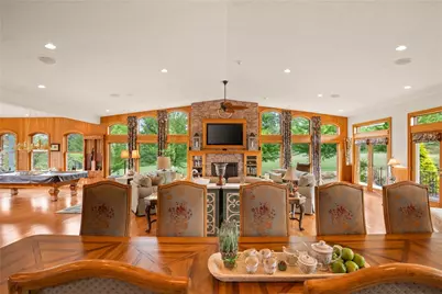 153 Berkeys Lane, Quemahoning Township, PA 15563 - Photo 25