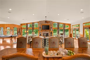 153 Berkeys Ln, Quemahoning Township, PA 15563 - Photo 25