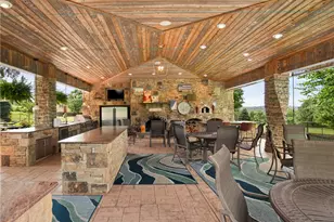 153 Berkeys Ln, Quemahoning Township, PA 15563 - Photo 9