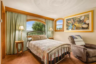 153 Berkeys Lane, Quemahoning Township, PA 15563 - Photo 39