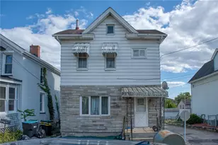 612 Roup St, Tarentum, PA 15084 - Photo 1