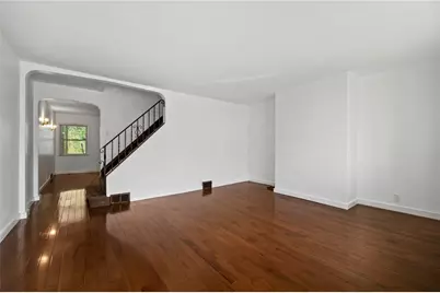 4075 Cabinet St, Pittsburgh, PA 15224 - Photo 3