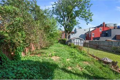 4075 Cabinet St, Pittsburgh, PA 15224 - Photo 29