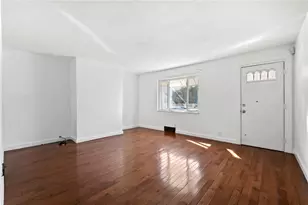 4075 Cabinet St, Pittsburgh, PA 15224 - Photo 5