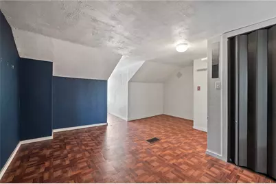 4075 Cabinet St, Pittsburgh, PA 15224 - Photo 21
