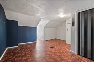 4075 Cabinet St, Pittsburgh, PA 15224 - Photo 21