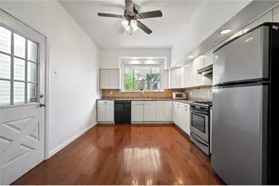 4075 Cabinet St, Pittsburgh, PA 15224 - Photo 9