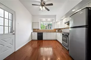 4075 Cabinet St, Pittsburgh, PA 15224 - Photo 9