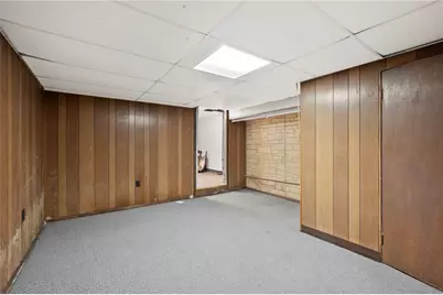 4075 Cabinet St, Pittsburgh, PA 15224 - Photo 23