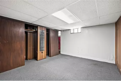 4075 Cabinet St, Pittsburgh, PA 15224 - Photo 25
