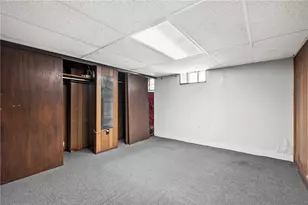 4075 Cabinet St, Pittsburgh, PA 15224 - Photo 25