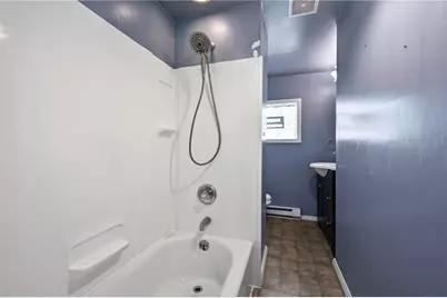 4075 Cabinet St, Pittsburgh, PA 15224 - Photo 19