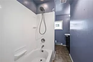 4075 Cabinet St, Pittsburgh, PA 15224 - Photo 19