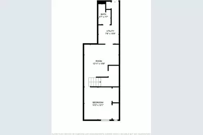 4075 Cabinet St, Pittsburgh, PA 15224 - Photo 37