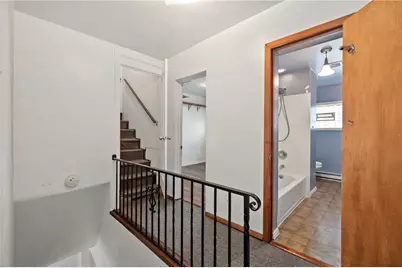 4075 Cabinet St, Pittsburgh, PA 15224 - Photo 13