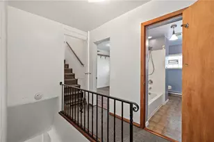 4075 Cabinet St, Pittsburgh, PA 15224 - Photo 13