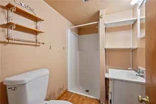 4075 Cabinet St, Pittsburgh, PA 15224 - Photo 27