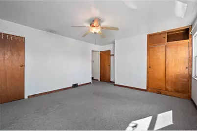 4075 Cabinet St, Pittsburgh, PA 15224 - Photo 15