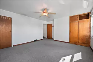 4075 Cabinet St, Pittsburgh, PA 15224 - Photo 15