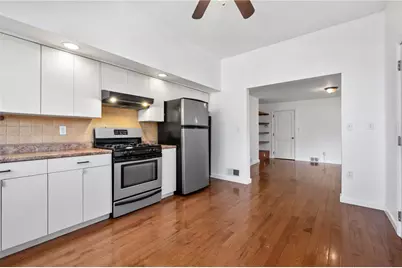 4075 Cabinet St, Pittsburgh, PA 15224 - Photo 11