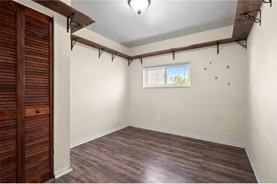 4075 Cabinet St, Pittsburgh, PA 15224 - Photo 17