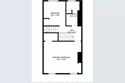 4075 Cabinet St, Pittsburgh, PA 15224 - Photo 35