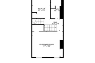 4075 Cabinet St, Pittsburgh, PA 15224 - Photo 35