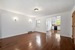 4075 Cabinet St, Pittsburgh, PA 15224 - Photo 7