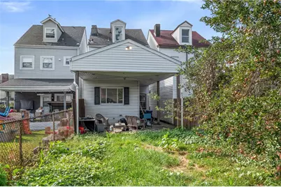4075 Cabinet St, Pittsburgh, PA 15224 - Photo 31