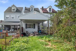 4075 Cabinet St, Pittsburgh, PA 15224 - Photo 31