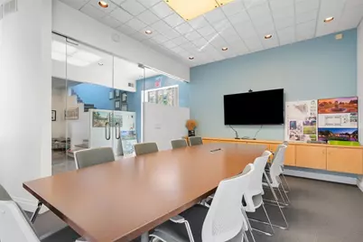 95 S 10th St, Pittsburgh, PA 15203 - Photo 9