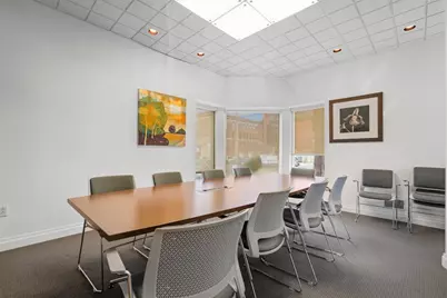 95 S 10th St, Pittsburgh, PA 15203 - Photo 15