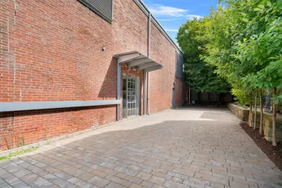 95 S 10th St, Pittsburgh, PA 15203 - Photo 27