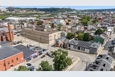 95 S 10th St, Pittsburgh, PA 15203 - Photo 3