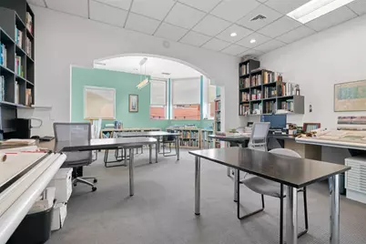 95 S 10th St, Pittsburgh, PA 15203 - Photo 7